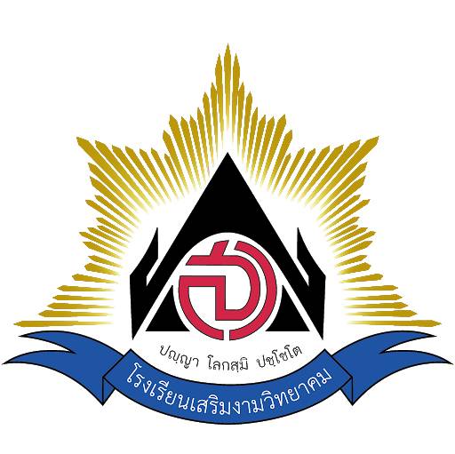 1631938631613.jpg
