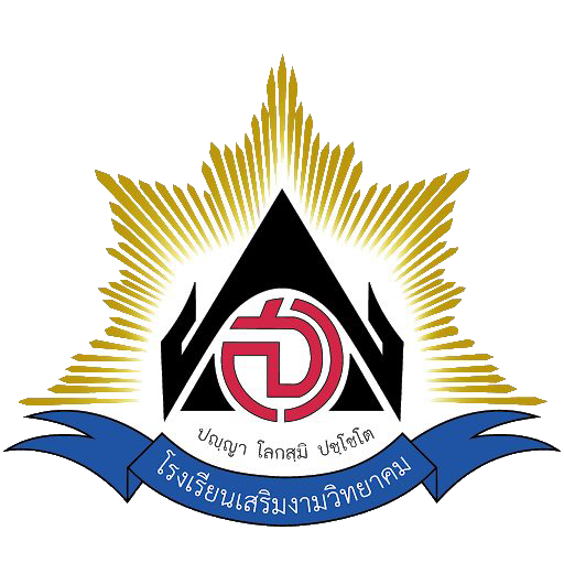 1757479180-.png