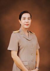 นางพิศสุดา วรรณโสภา