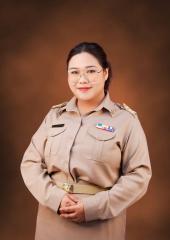 นางสาวอัณณ์อัครณี ฐอรอัครณชา